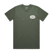 Load image into Gallery viewer, Barra Tee
