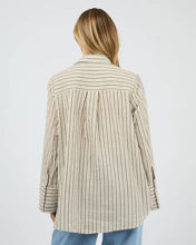 Load image into Gallery viewer, Eva Shirt
