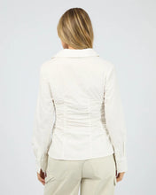 Load image into Gallery viewer, Kimmy Shirt
