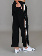 Load image into Gallery viewer, Di Straight Leg Sweatpants
