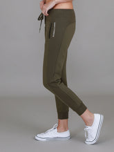 Load image into Gallery viewer, Byron Jogger Khaki
