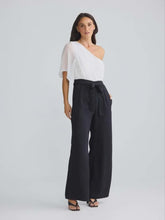 Load image into Gallery viewer, Carina Pantsuit
