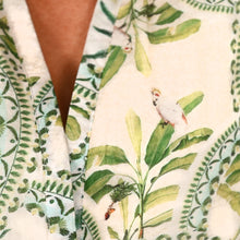 Load image into Gallery viewer, Palm Republic Dress
