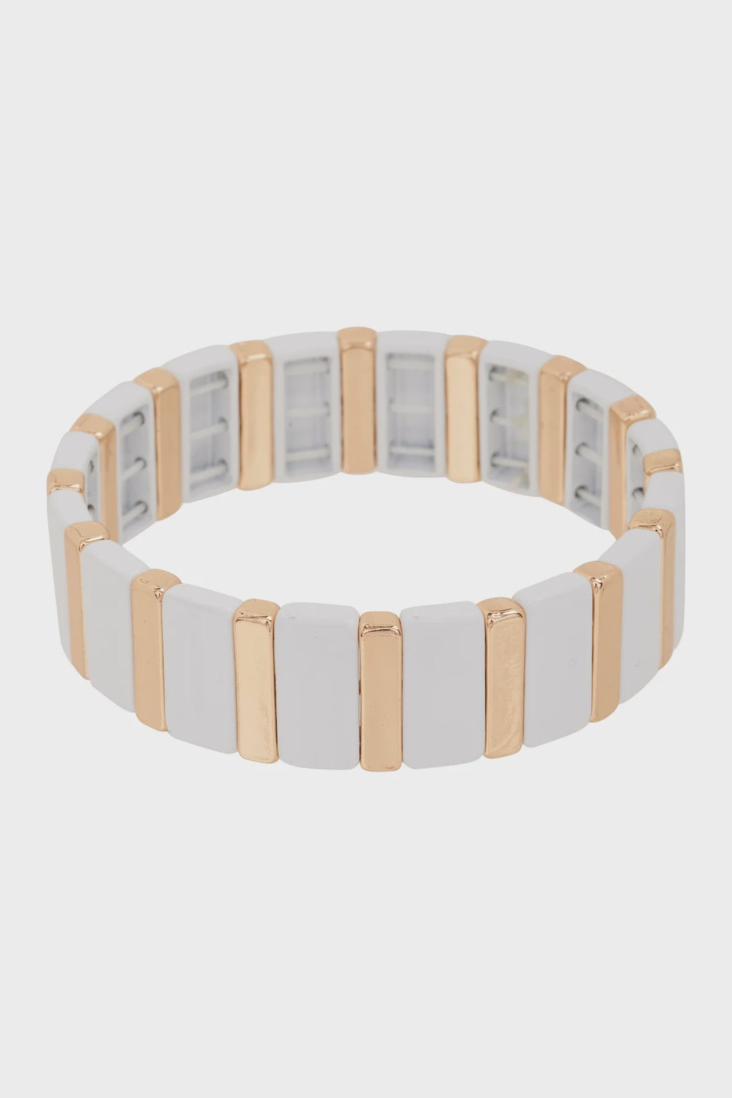 Nawi Cuff Ivory