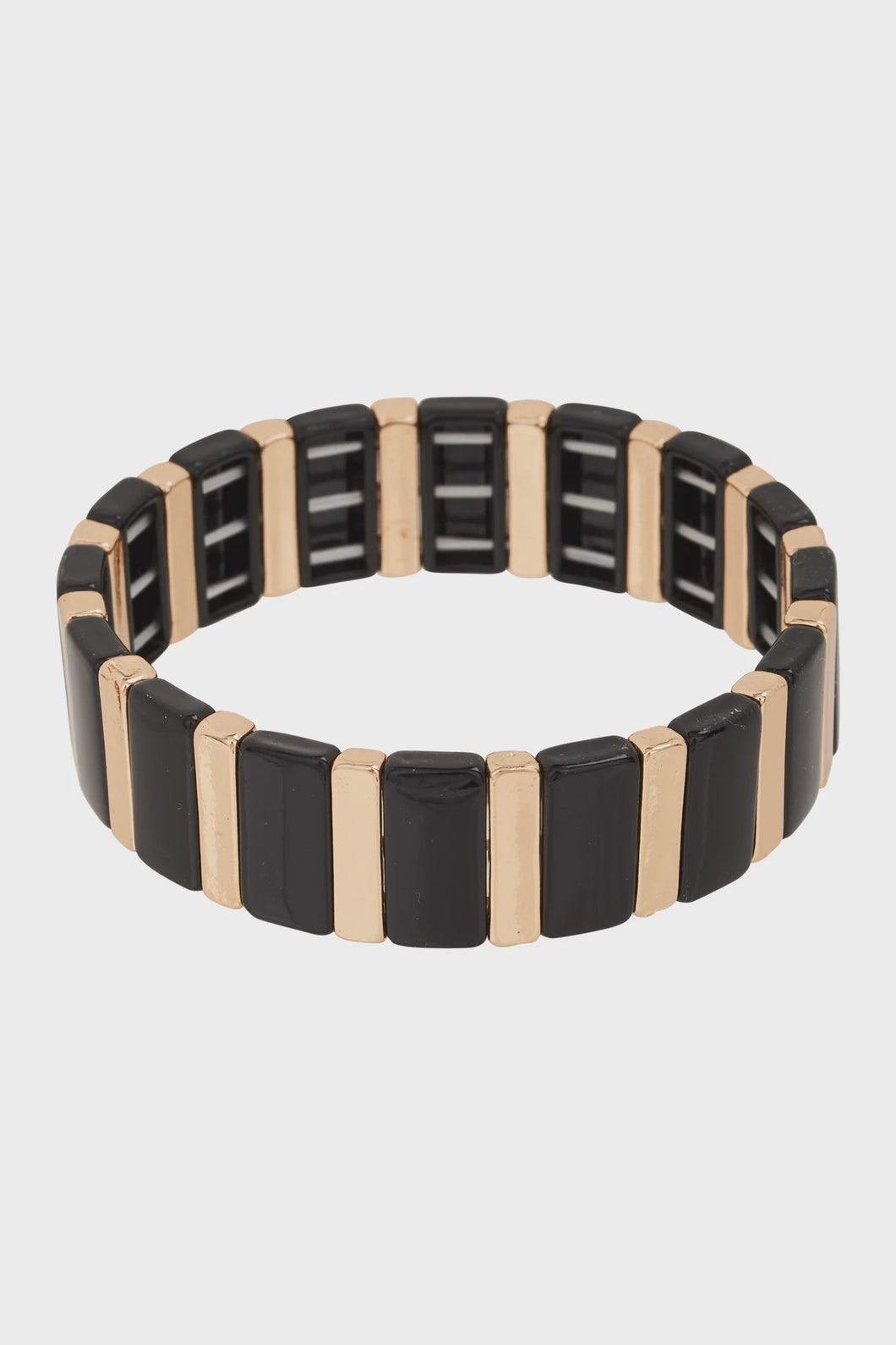 Nawi Cuff Black