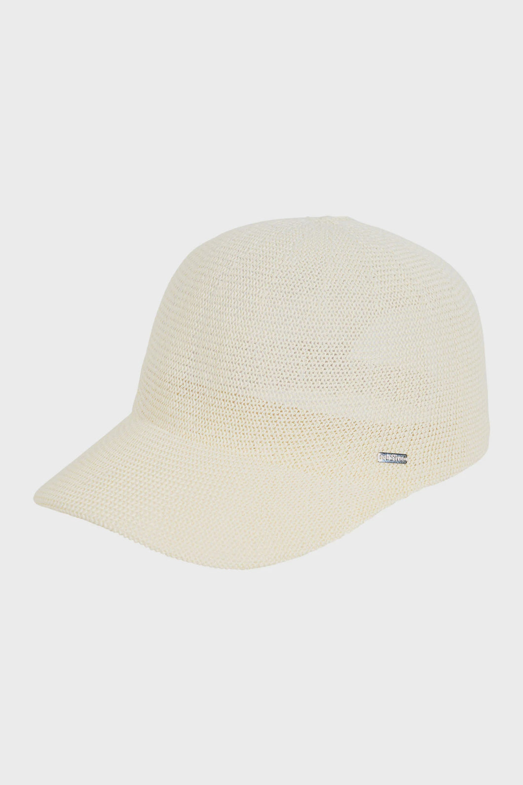 Capri Cap Clay
