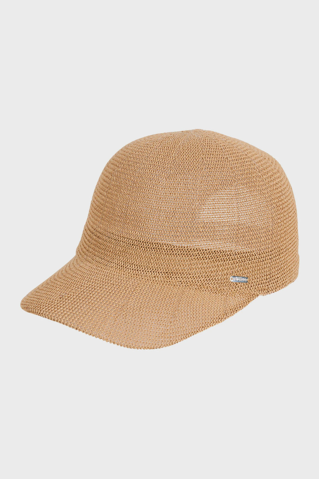Capri Cap Camel