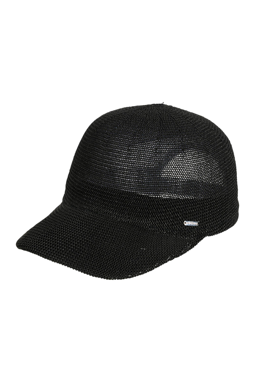 Capri Cap Black