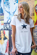 Load image into Gallery viewer, 3S Star Tee
