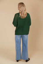 Load image into Gallery viewer, Luna Jumper Pine
