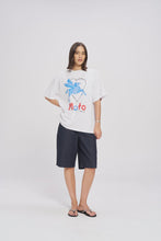 Load image into Gallery viewer, MTL Moto Oversize T-shirt
