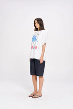 Load image into Gallery viewer, MTL Moto Oversize T-shirt
