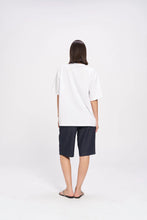 Load image into Gallery viewer, MTL Moto Oversize T-shirt
