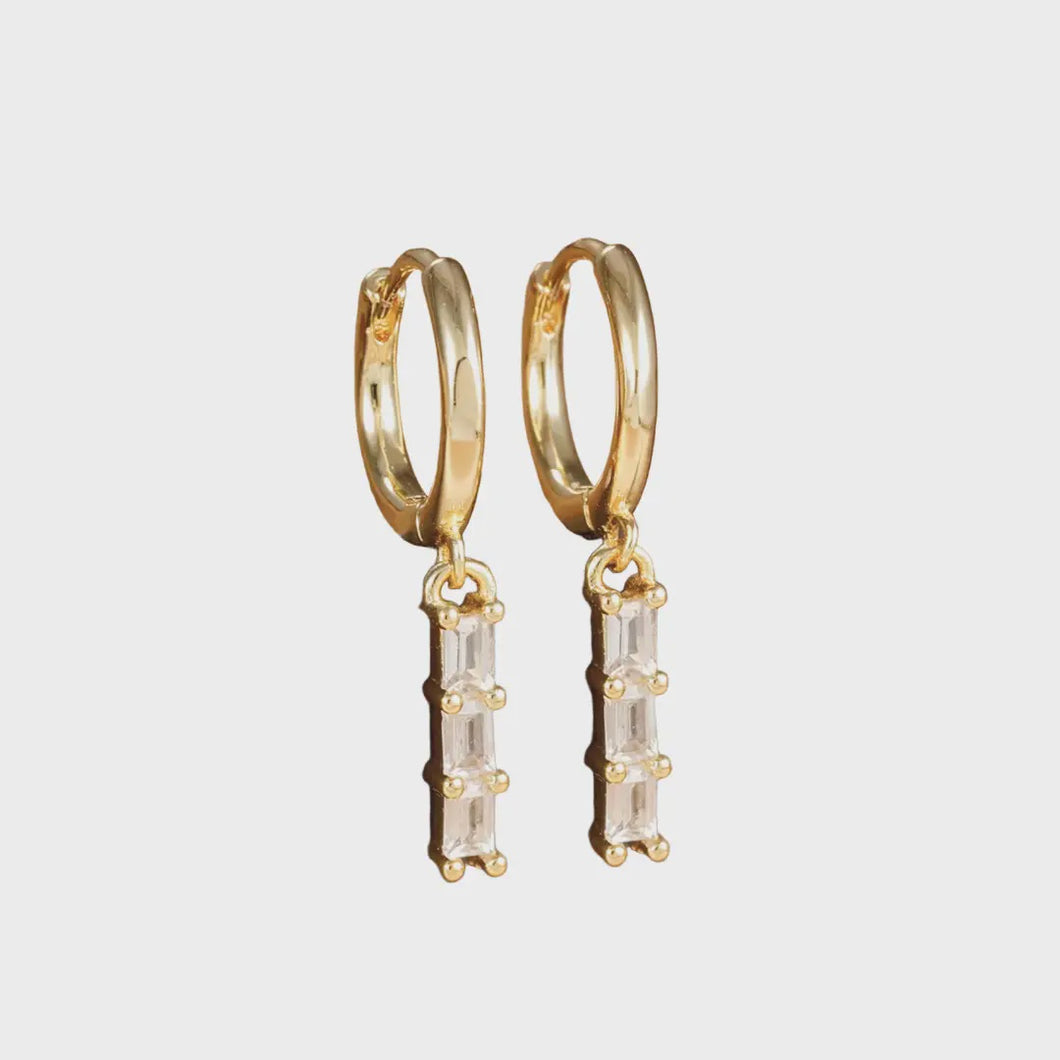 Bella Yellow Gold