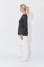 Load image into Gallery viewer, Luxor Top Kohl
