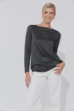 Load image into Gallery viewer, Luxor Top Kohl
