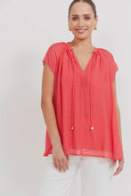 Load image into Gallery viewer, Baja Top - Punch
