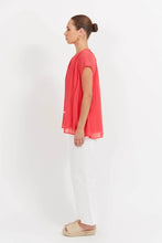 Load image into Gallery viewer, Baja Top - Punch
