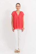 Load image into Gallery viewer, Baja Top - Punch
