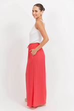 Load image into Gallery viewer, Baja Pant Punch
