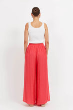 Load image into Gallery viewer, Baja Pant Punch
