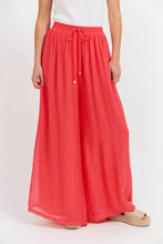 Load image into Gallery viewer, Baja Pant Punch
