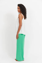 Load image into Gallery viewer, Haiti Tank - White
