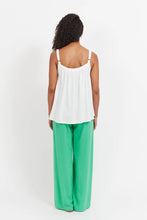 Load image into Gallery viewer, Haiti Tank - White
