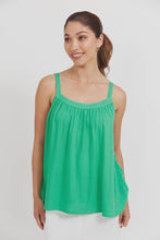 Load image into Gallery viewer, Haiti Tank - Green
