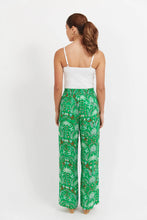 Load image into Gallery viewer, Haiti Pant - Palms

