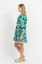 Load image into Gallery viewer, Santos Dress - Amazon
