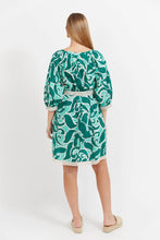 Load image into Gallery viewer, Santos Dress - Amazon
