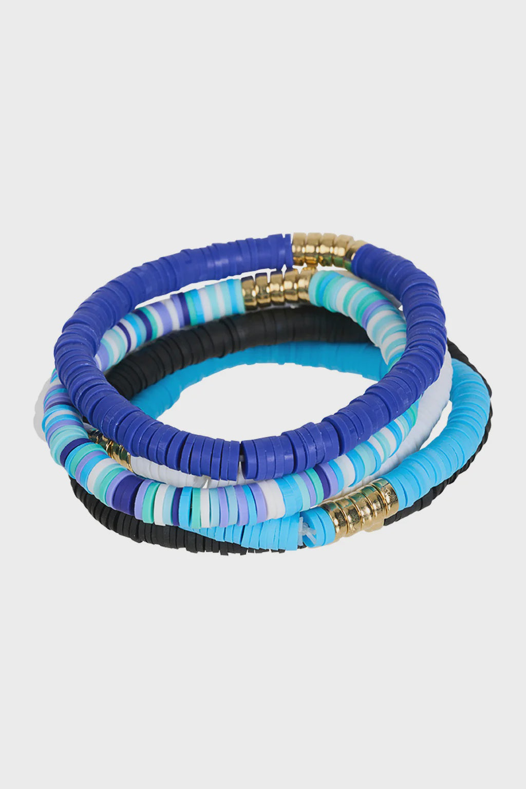 Limon Bracelet Set opus