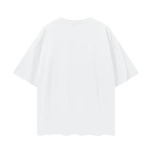 Load image into Gallery viewer, Yeehaw Oversized Tee
