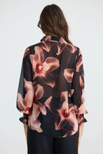 Load image into Gallery viewer, Bounty Shirt Night Orchid

