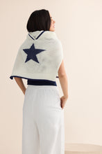 Load image into Gallery viewer, McKinney Knit Navy
