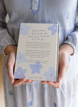 Load image into Gallery viewer, Year of Coming Home Journal Second Edition
