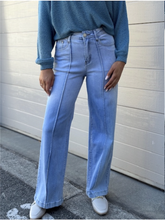 Load image into Gallery viewer, Westminister Jean
