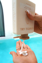 Load image into Gallery viewer, Coastal GRL Hair Protectant
