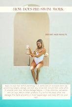 Load image into Gallery viewer, Coastal GRL Hair Protectant
