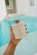 Load image into Gallery viewer, Coastal GRL Hair Protectant
