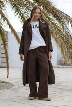 Load image into Gallery viewer, Coco Puffer Jacket
