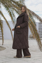 Load image into Gallery viewer, Coco Puffer Jacket
