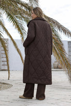 Load image into Gallery viewer, Coco Puffer Jacket
