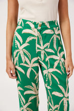 Load image into Gallery viewer, Congo-Pant-Palm-haven
