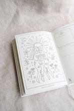 Load image into Gallery viewer, Year of coming home Journal

