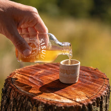 Load image into Gallery viewer, SISUU Tonic - Fire &amp; Spice -50ml
