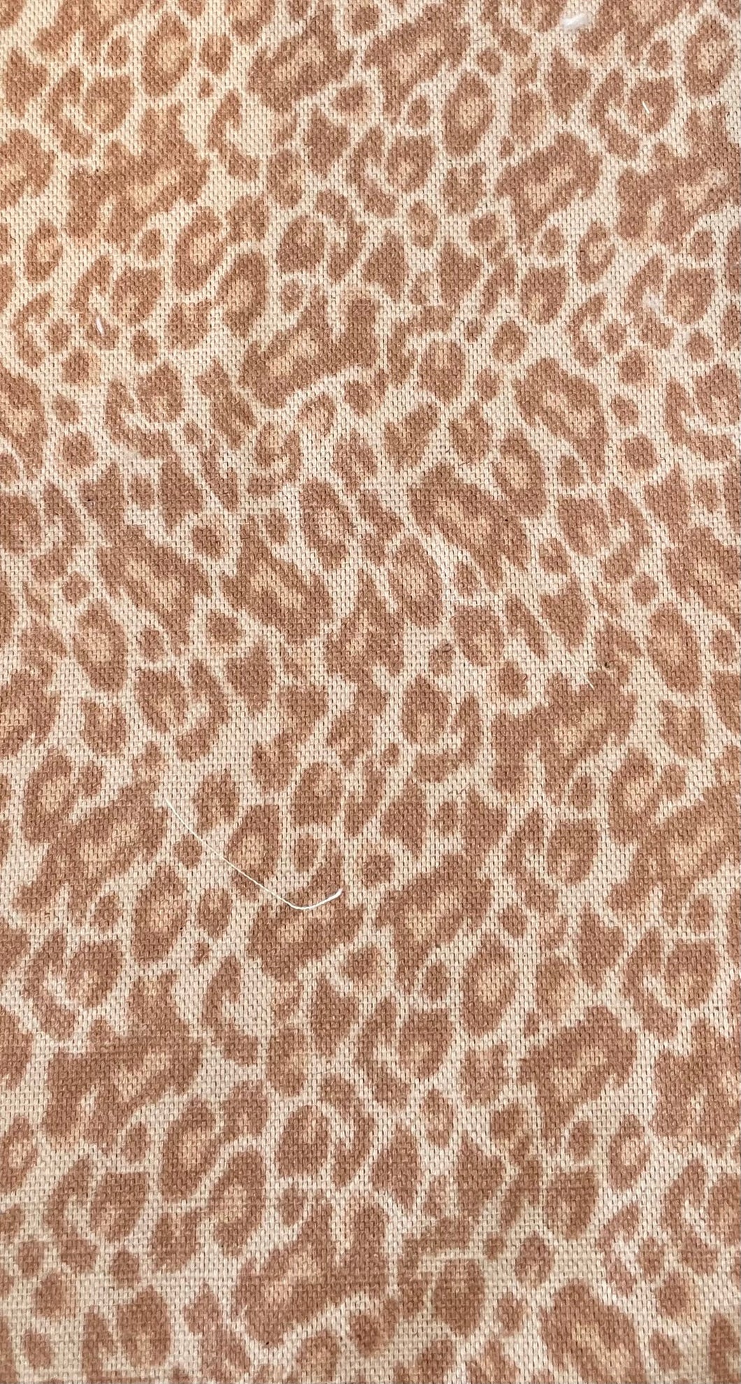 Makeup Remover Headband Animal