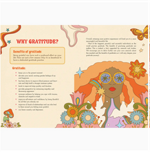 Load image into Gallery viewer, Daily Gratitude Journal
