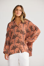 Load image into Gallery viewer, Cliffside Shirt Desert Mirage
